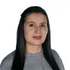 Laura Andrea Martinez Porras