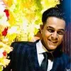 Ehsaas Shaan