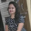 Harseeta Shrivastav