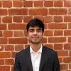 Viren Kurseja