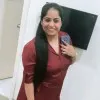 Avleen kaur
