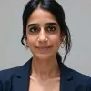Lavi Khaturia