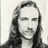 David Hice