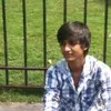 Jainam Doshi