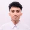 Yusuf Rahman