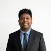 Susovan Das