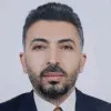 Houmam Alfares