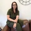 Rupi Dhillon