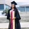 Thilini Jayalath