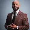 Christopher Diaz