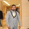 Ashok