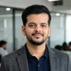 Sumit Gupta