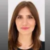 Yasmen Dehne