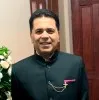Chander Wadhwa