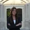 Grace Fahrney