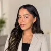 Jennifer Alguiar