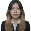 May Macadangdang