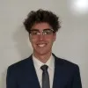 Austun Bird