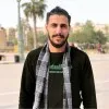 Mohamed Youssef
