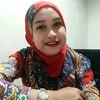khulaifah indah