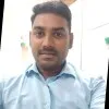 Nalinish Babu Daram