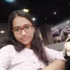 Harsha Shetty