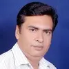 rajesh makkar