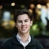 Elijah Kasmara