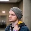 Jamethan Hacker