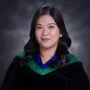 Sofia Glynette Camarce