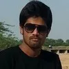 krish