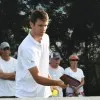 Brenden Dollard