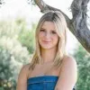 Julene Shaffer