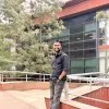 Avadhut Gaikwad