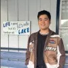 Philong Nguyen