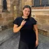 Sarah Kostoglou