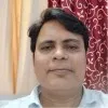 Anil Kumar