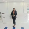 APARNA SAHU