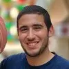Dvir Hadad