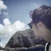 Jun Okada