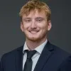 Ryan Nickel