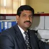 Laxman