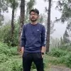 Muhammad Faiz