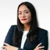 Thyssen Wong