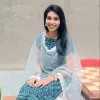 Yogeeshri Tekale