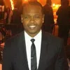 Jonathan Fields