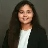 Thushitha Rajakulendran