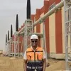 Ahmed Nobi