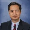 Peter Weiping Shi