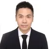 John Hoo